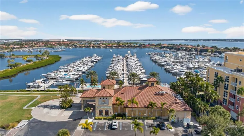 3rd E ST, Palmetto, FL 34221