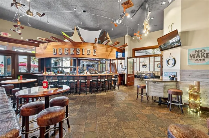 3rd E ST, Palmetto, FL 34221