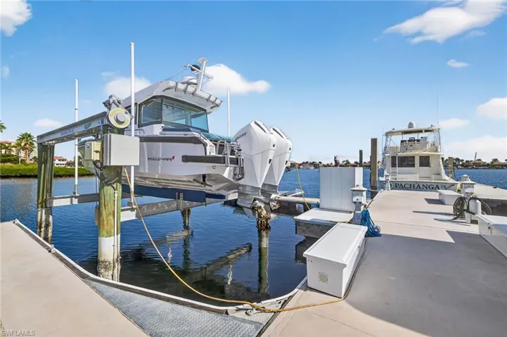3rd E ST, Palmetto, FL 34221