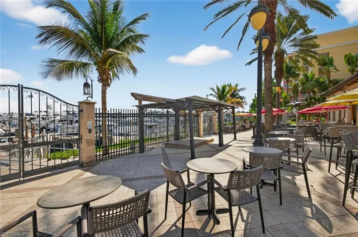 3rd E ST, Palmetto, FL 34221