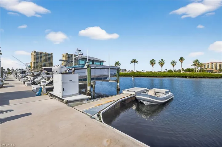 3rd E ST, Palmetto, FL 34221