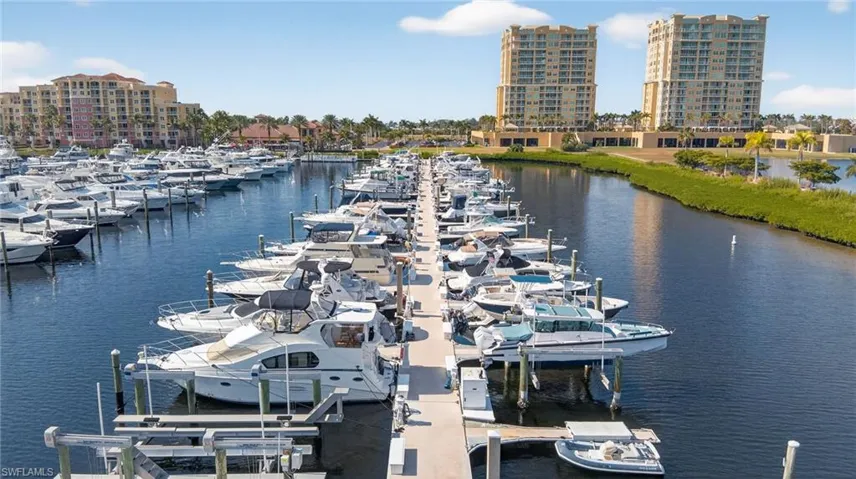 3rd E ST, Palmetto, FL 34221