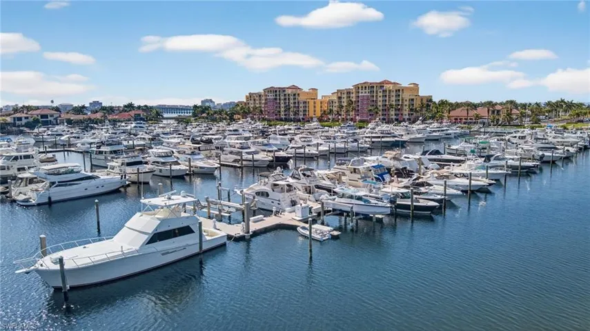 3rd E ST, Palmetto, FL 34221