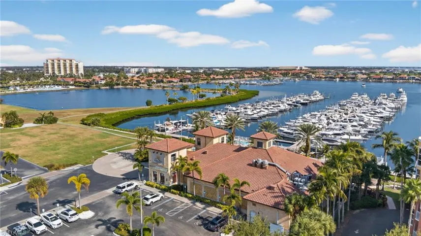 3rd E ST, Palmetto, FL 34221