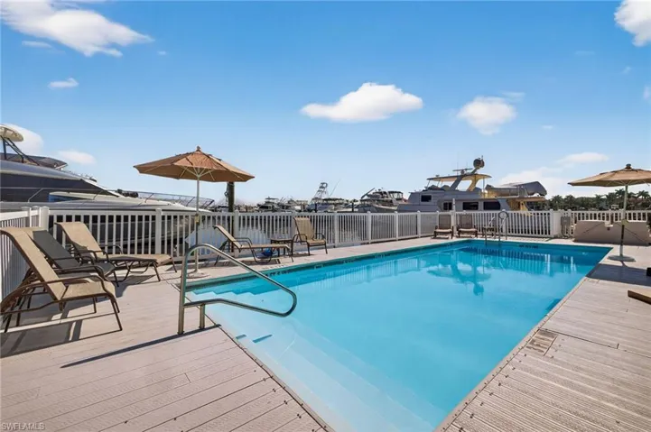 3rd E ST, Palmetto, FL 34221