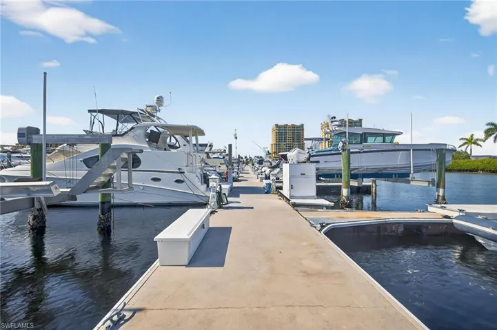 3rd E ST, Palmetto, FL 34221