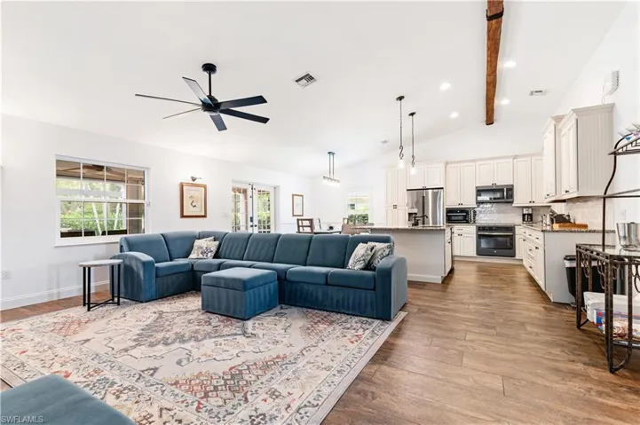 36 5th St, Bonita Springs, Florida 34134