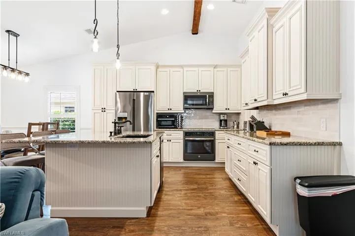 36 5th St, Bonita Springs, Florida 34134