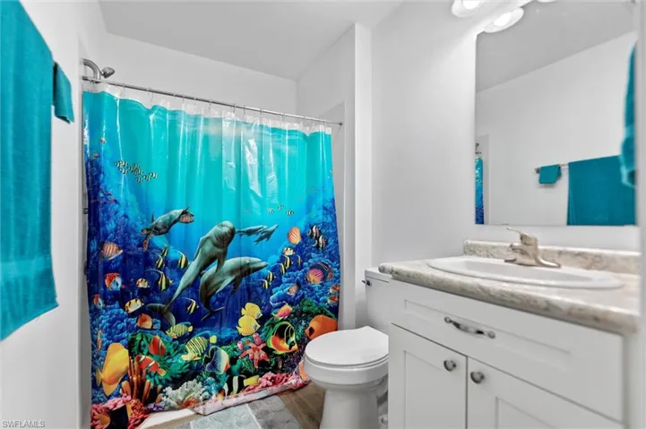 2960 Lunar St, Naples, Florida 34112
