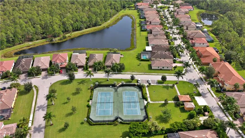 10996  Cherry Laurel  DR, Fort Myers, FL 33912