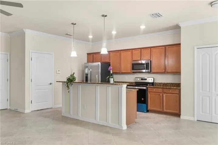 10996  Cherry Laurel  DR, Fort Myers, FL 33912