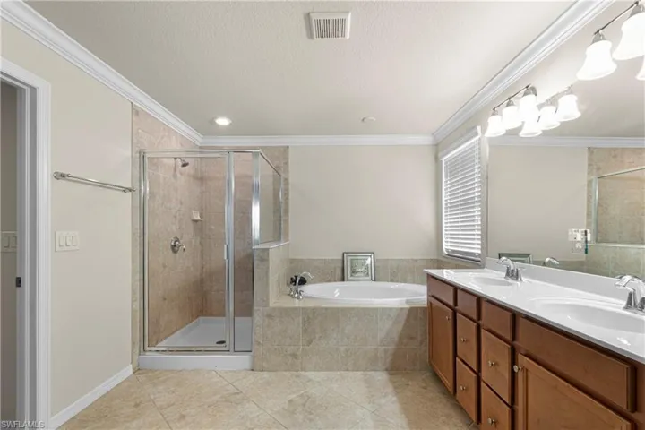 10996  Cherry Laurel  DR, Fort Myers, FL 33912