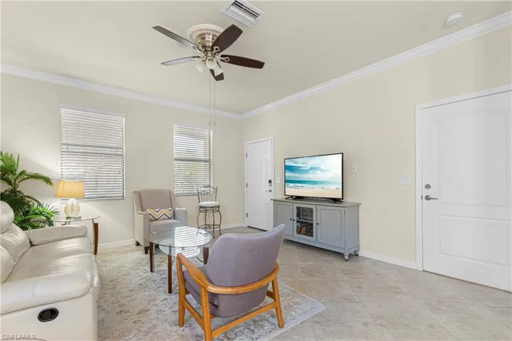 10996  Cherry Laurel  DR, Fort Myers, FL 33912
