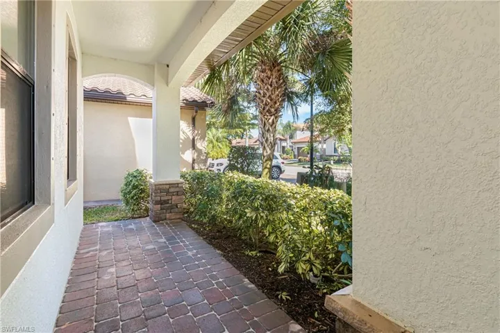10996  Cherry Laurel  DR, Fort Myers, FL 33912