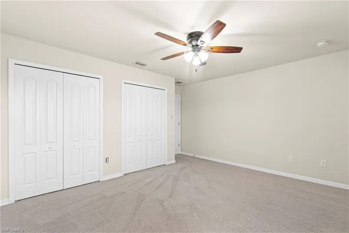 10996  Cherry Laurel  DR, Fort Myers, FL 33912