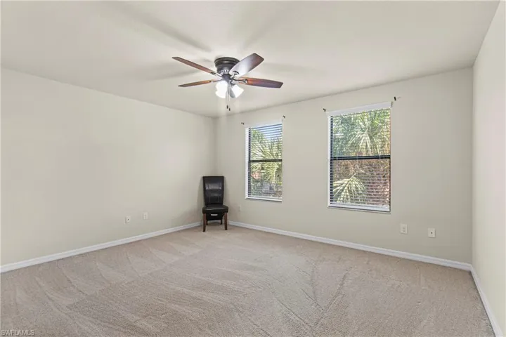 10996  Cherry Laurel  DR, Fort Myers, FL 33912