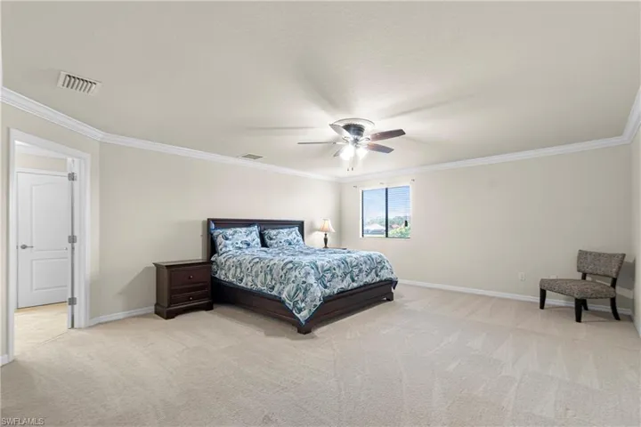 10996  Cherry Laurel  DR, Fort Myers, FL 33912