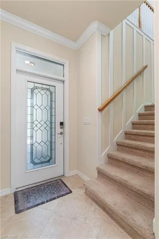 10996  Cherry Laurel  DR, Fort Myers, FL 33912