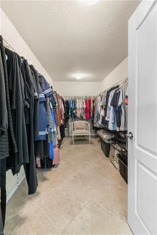10996  Cherry Laurel  DR, Fort Myers, FL 33912