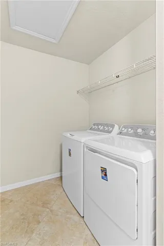 10996  Cherry Laurel  DR, Fort Myers, FL 33912
