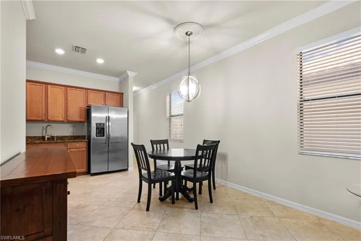 10996  Cherry Laurel  DR, Fort Myers, FL 33912