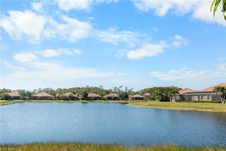 10996  Cherry Laurel  DR, Fort Myers, FL 33912