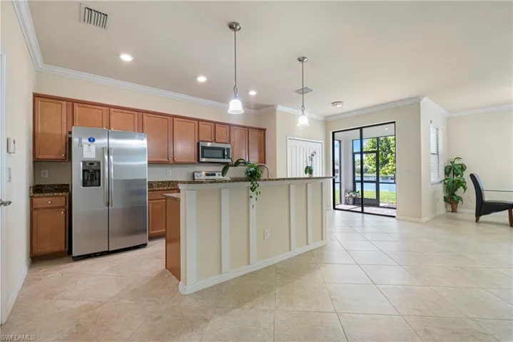 10996  Cherry Laurel  DR, Fort Myers, FL 33912