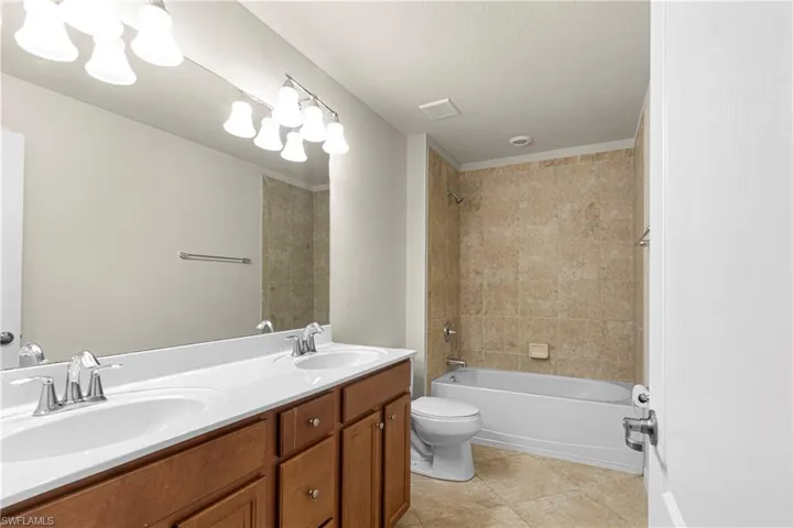10996  Cherry Laurel  DR, Fort Myers, FL 33912