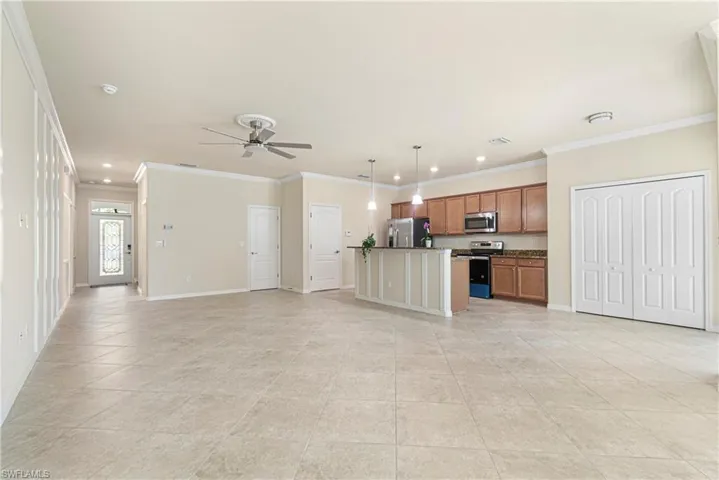 10996  Cherry Laurel  DR, Fort Myers, FL 33912