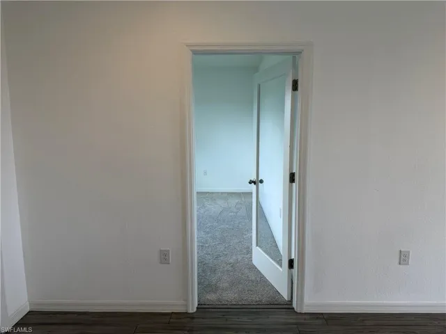 Den