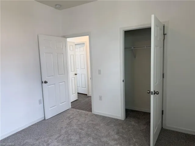 Guest Bedroom 2