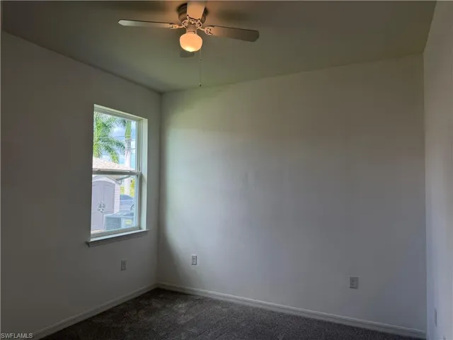 Guest Bedroom 2