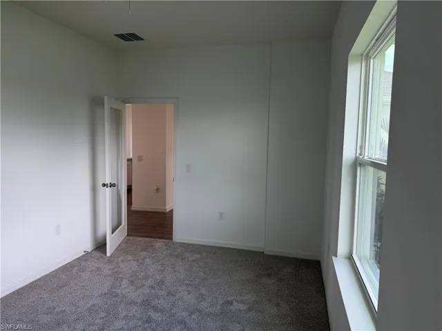 Den
