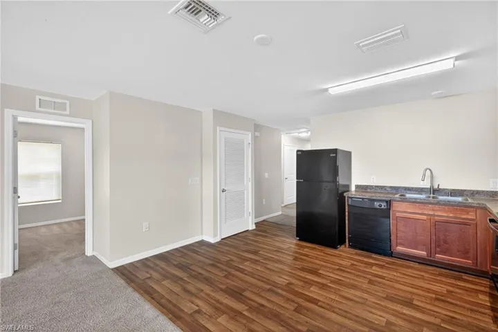 18303 Gibraltar Ln, Lehigh Acres, Florida 33936