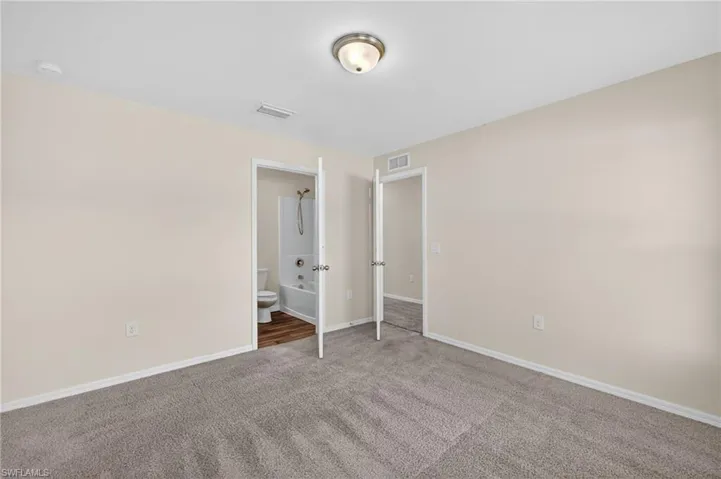 18303 Gibraltar Ln, Lehigh Acres, Florida 33936
