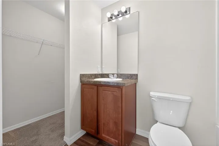 18303 Gibraltar Ln, Lehigh Acres, Florida 33936