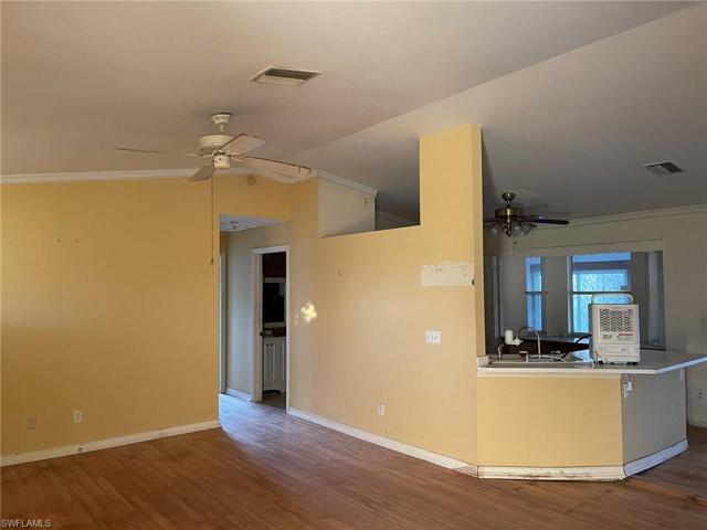 2143 NE 28th ST, CAPE CORAL FL 33909