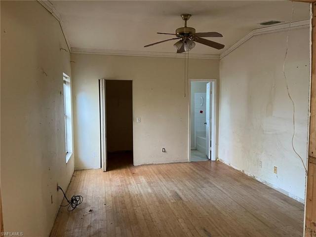 2143 NE 28th ST, CAPE CORAL FL 33909