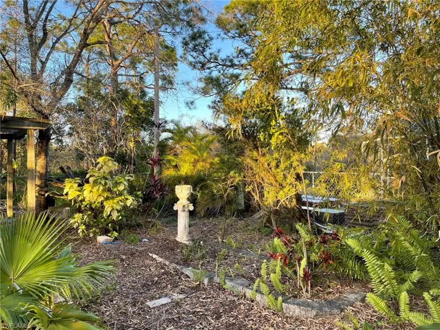 2143 NE 28th ST, CAPE CORAL FL 33909