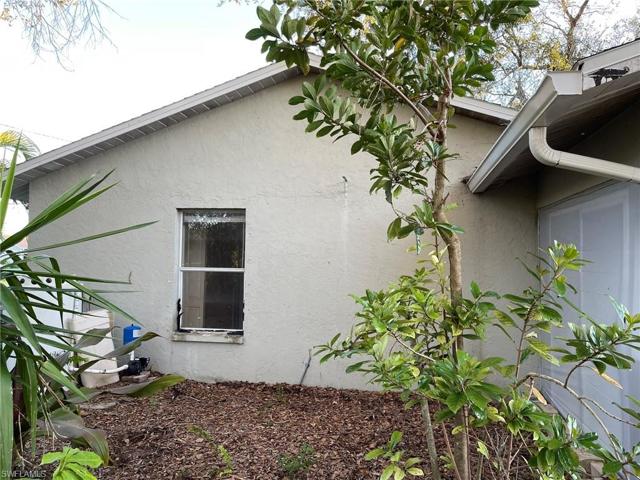 2143 NE 28th ST, CAPE CORAL FL 33909
