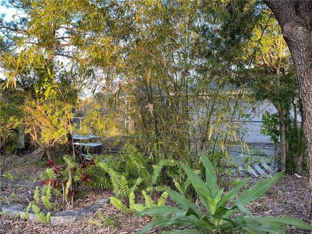 2143 NE 28th ST, CAPE CORAL FL 33909