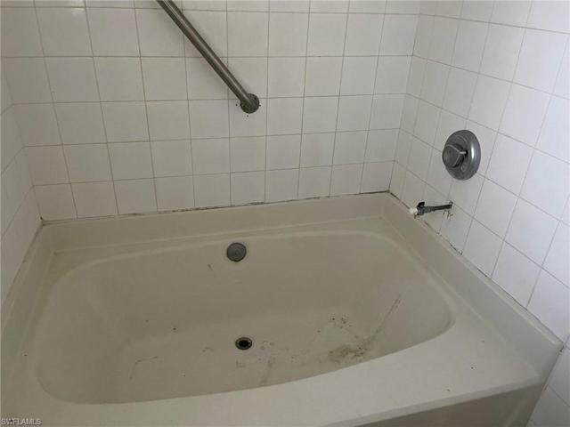 2143 NE 28th ST, CAPE CORAL FL 33909