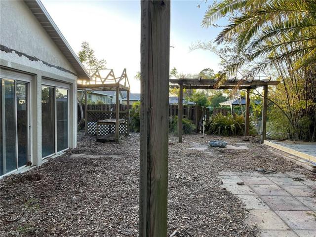 2143 NE 28th ST, CAPE CORAL FL 33909