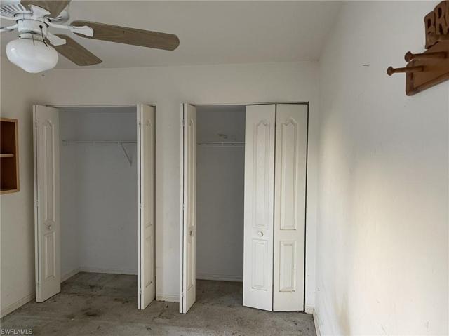 2143 NE 28th ST, CAPE CORAL FL 33909