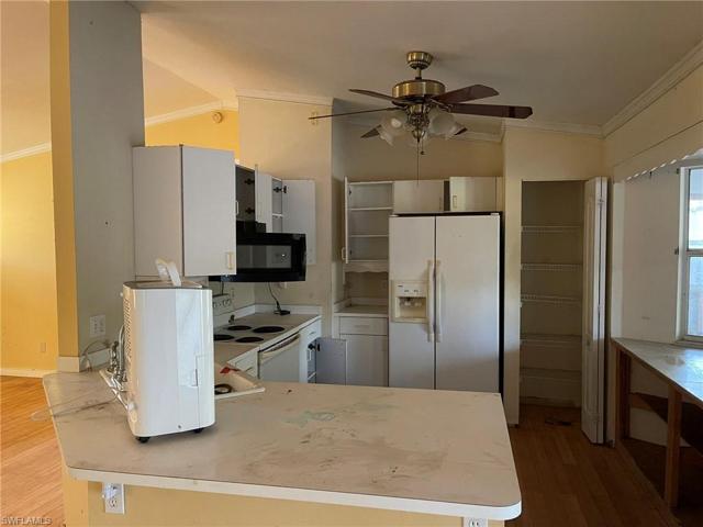 2143 NE 28th ST, CAPE CORAL FL 33909