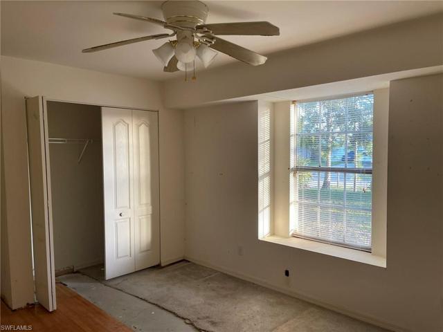 2143 NE 28th ST, CAPE CORAL FL 33909