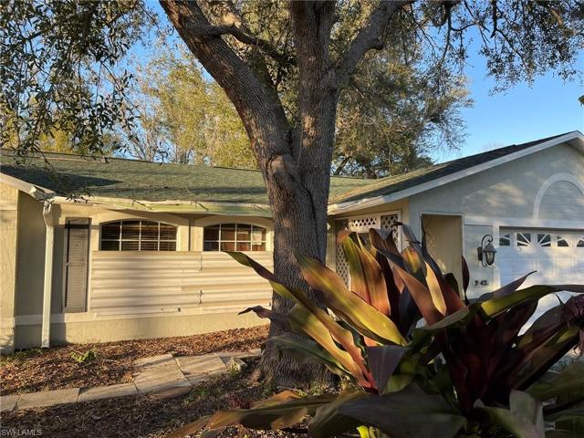 2143 NE 28th ST, CAPE CORAL FL 33909
