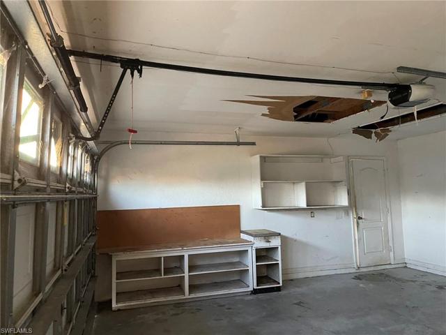 2143 NE 28th ST, CAPE CORAL FL 33909