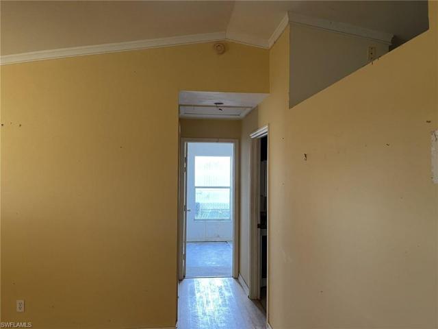 2143 NE 28th ST, CAPE CORAL FL 33909