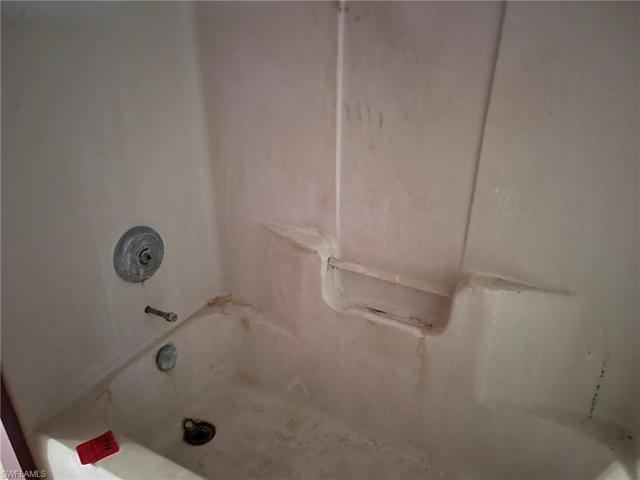 2143 NE 28th ST, CAPE CORAL FL 33909